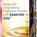 Glade PlugIns Air Freshener Warmer - Scented Essential Oils for Home & Bathroom - 2 Count, Up to 50 Days - Buy Online on GoSupps.com