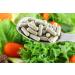 MD Nutri Body Cleanse Supplement 180 Count - Buy Online on GoSupps.com