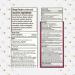 No Drip Nasal Spray Equate Pump Mist 12 Hour Oxymetazoline Hcl 1 fl oz. (Pack 1) - Buy Online on GoSupps.com