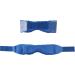 FOMI Care Hot Cold Jaw & Forehead Ice Pack - TMJ, Wisdom Teeth, Oral Surgery Relief | Reusable Gel Bead Wrap for Migraine, Headache and Tooth Pain - Buy Online on GoSupps.com