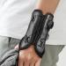 Wrist Brace for Carpal Tunnel Relief Adjustable Wrist Support Splint for Tendonitis Arthritis Injuries Wrist Pain Sprain Suitable for Left and Right Hands(B22)