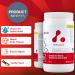 ATP LAB - ATP Supreme Beef Protein Powder Grass Fed 850g (Vanilla Flavour) - Proteins From Beef Bone Broth & Hydrolysed Grass-fed Beef Collagen Vanilla 850 g (Pack of 1) - Buy Online on GoSupps.com