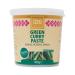 Thai Taste Green Curry Paste 400g Green Curry 400 g (Pack of 1)