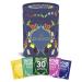 Pukka Pukka Favourites Collection 30 tea bags