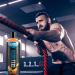 EFX Sports Cell Rush - Fast Acting Muscle Fuel with Kre Alkalyn & Beta Alanine | 16 Fl Oz (Orange) | International Shipping Available - Buy Online on GoSupps.com
