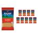Rajah Spices All Purpose Seasoning | (10 x 400g)