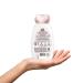 Garnier Whole Blends Oat Delicacy Gentle Shampoo - Nourishing & Soothing 12.5 fl oz (370 ml) - Buy Online on GoSupps.com