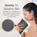 Yiclick Soap Savers for Bar Soap (4 Pack) - Exfoliating Soap Bags Loofah Pouch & Holder for Shower & Bath - Mesh Net Sock Scrubber Washcloth - Buy Online on GoSupps.com