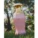 Afnan Kiaana Crush Pour Femme Eau De Parfum 3.4 Fl. Oz - Buy Online on GoSupps.com