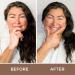 Fake Bake Vitiligo Vanquish Camouflage Kit - Long Lasting Concealer for Skin Depigmentation - Natural Color Customization for Women & Men - Buy Online on GoSupps.com