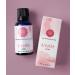 Woolzies Breathe Essential Oil Blend for Cold & Sinus Relief - Aromatherapy Scents for Congestion, Allergy, and Headache Relief - Buy Online on GoSupps.com