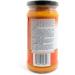 British Class Butter Chicken 410 milliliters - Buy Online on GoSupps.com