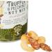 Belazu Truffle & Pecorino Nut Mix 135g (Pack of 2) - Buy Online on GoSupps.com