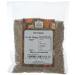 Old India Dill Seeds 250g 250 g