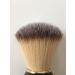 Buy Golden Beards Kobenhavn Balm Grooming Oil & Black Shaving Brush | 100mm | Premium Men's Grooming Products - International Shipping Available - Buy Online on GoSupps.com
