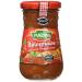 Panzani Bolognese Sauce 210 g