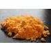 Egg yolk powder 1kg Egg powder Egg yolk powder Egg Yolk 1000g