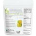 Moringa Powder Organic 8oz - Buy Online on GoSupps.com
