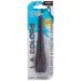 L.A. COLORS Thin Tip Liquid Liner - Black 0.22 oz | Smudge-proof & Long-lasting - Buy Online on GoSupps.com