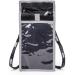 Think Tank Photo Large Credential Holder V2.0 - Secure Your Essentials with Style - Buy Online on GoSupps.com