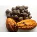 Caribbean Cocoa Tea Making Kit - Premium Hot Chocolate Drink - Buy Online on GoSupps.com