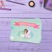 Zwen Tooth Fairy Certificates (20 pcs) | Magical Tooth Fairy Gifts for Boys & Girls + Free E-Book of 20 Stories - Buy Online on GoSupps.com