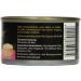 Miamor Fine Fillets Chicken & Rice - Premium Cat Food 24x100g | International Shipping Available - Buy Online on GoSupps.com