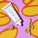Drunk Elephant Umbra Tinte Mineral Cream SPF 30 | Lightweight Blendable & 100% Mineral | Cruelty-Free Sun Protection - 2 fl oz - Buy Online on GoSupps.com