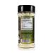 Feast Mode Flavors Coconut Cream Pie Seasoning - Low Sodium, No MSG, Gluten Free, All Natural - Perfect for Meal Prep, Oatmeal, Protein Shakes - Sweet Vanilla Coconut Flavor - Buy Online on GoSupps.com