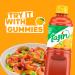 Tajin Chamoy Liquid 455ml: Authentic Mexican Flavors for Spicing Up Your Dishes - Buy Online on GoSupps.com