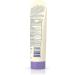 Aveeno Baby Calming Comfort Lotion Lavender & Vanilla 235 ml - Buy Online on GoSupps.com