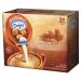 International Delight Hazelnut Creamer Singles 24 Servings (16 Oz)