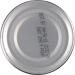 Armour Star Barbecue Vienna Sausage 4.6 OZ (Pack of 24) - Canned Sausage - Buy Online on GoSupps.com
