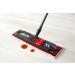 Vileda Ultramax Power XL Balai Ultramax XL 20% plus long - Buy Online on GoSupps.com