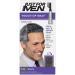 Just for Men Touch of Gray Comb-In Hair Color Black T-55 1.4 oz (40 g)