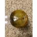 Shop Women's Booty Oil Enhance Your Curves & Hydrate | Free International Shipping - Buy Online on GoSupps.com