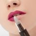 MOODmatcher Color Changing Lipstick | 12-Hour Long-Lasting & Moisturizing Creamy Lipstick | Smudge-Proof & Easy to Apply | Glamorous Color | Premium Quality - Made in USA - Buy Online on GoSupps.com