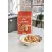 Deliciously Ella - Granola & Muesli Gluten-Free Vegan Friendly Healthy Breakfast (6 boxes) (Original Granola) - Buy Online on GoSupps.com