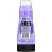ORIGINAL SOURCE LAVENDER & TEA TREE SHOWER GEL 250ML - Buy Online on GoSupps.com