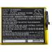 SPANN Battery Replacement for Infinix X603 & Zero 5 - BL-43AX 3.8V | International Shipping Available - Buy Online on GoSupps.com
