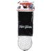 Hot Glove Deluxe Glove Wrap - Black | Best Quality Baseball Glove Care - Buy Online on GoSupps.com