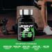 Scitec Nutrition Joint-X Food Supplement Capsules with glucosamine sulfate Gelatin chondroitin Sulphate msm and Vitamin C 100 Capsules - Buy Online on GoSupps.com