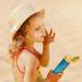 Ocean Potion - Sunscreen Lotion - SPF 50 - 6.8oz   - Buy Online on GoSupps.com