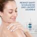 Cetaphil Pro Itch Control Skin-Calming Wash Lotion 295ml | Eczema & Neurodermatitis Relief | Gentle Foaming Cleanser for Sensitive Skin & Babies - Buy Online on GoSupps.com