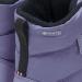 Viking Unisex Kids Aery High GTX R Warm Ankle Boot 21 EU - Violet Navy | Best International Shipping - Buy Online on GoSupps.com