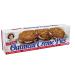Little Debbie Oatmeal Creme Pies - 12 Individually Wrapped 16.2 oz Creme Pies - Buy Online on GoSupps.com