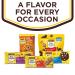 NESTLE TOLL HOUSE Butterscotch Morsels - Premium Quality Baking Chips - Buy Online on GoSupps.com