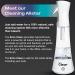 Echo Clean Hypochlorous Acid Generator - Buy Online on GoSupps.com