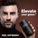 Codeage Men's Daily Multivitamin Supplement with Organic Whole Foods - 120 Capsules - Buy Online on GoSupps.com