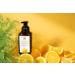 Soapbox Orange Zest & Fennel Foaming Hand Soap - Vitamin C Rich Citrus for Healthy Skin & Natural Glow - 312g | International Shipping Available - Buy Online on GoSupps.com
